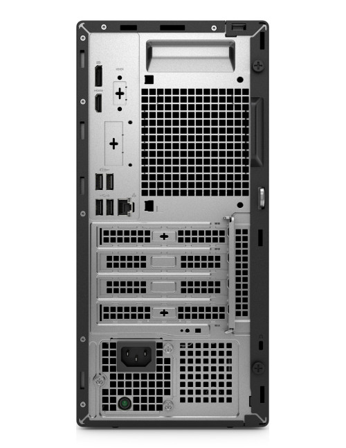 Ordenador dell qct1250 u5 - 235 16gb ssd