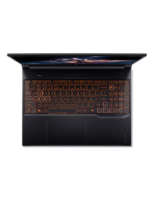 Portatil acer nitro v 16 ai
