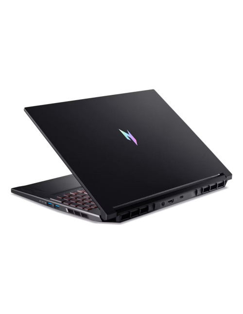 Portatil acer nitro v 16 ai