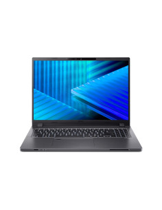 Portatil acer tmp216 - 71 - g3 u7 - 155h 16gb ssd