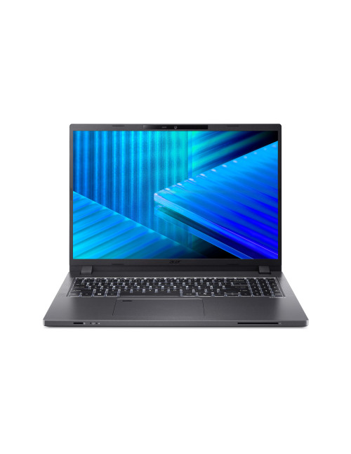 Portatil acer tmp216 - 71 - g3 u7 - 155h 16gb ssd