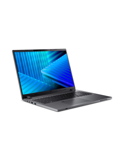 Portatil acer tmp216 - 71 - g3 u7 - 155h 16gb ssd