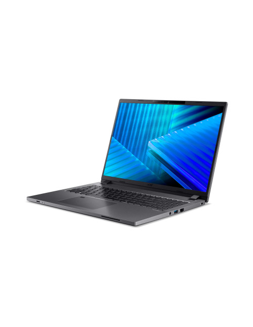 Portatil acer tmp216 - 71 - g3 u7 - 155h 16gb ssd