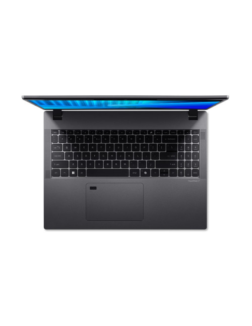 Portatil acer tmp216 - 71 - g3 u7 - 155h 16gb ssd