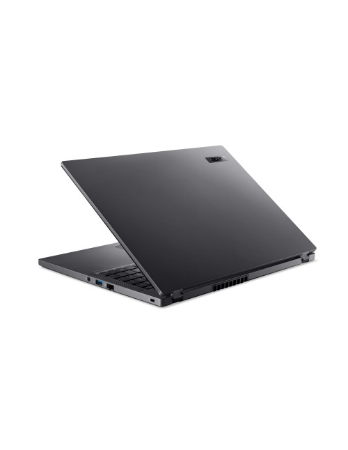 Portatil acer tmp216 - 71 - g3 u7 - 155h 16gb ssd
