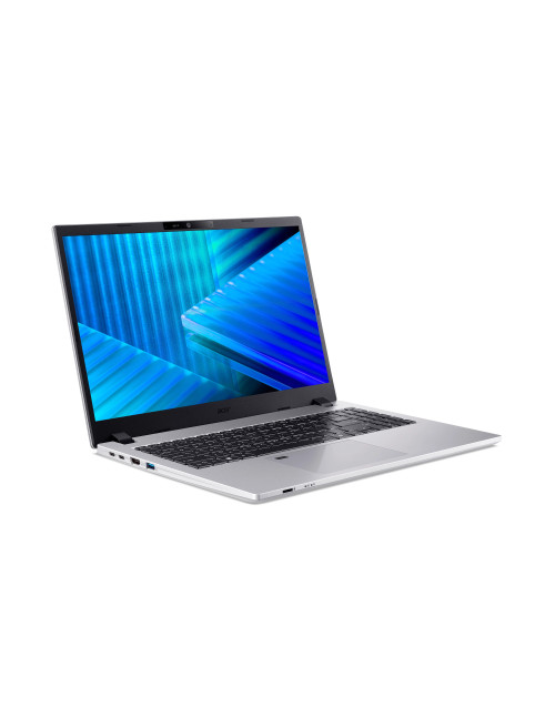 Portatil acer tmp215 - 55 - g2 u7 - 255u 16gb ssd