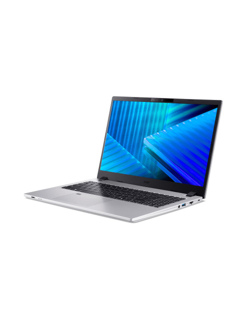 Portatil acer tmp215 - 55 - g2 u7 - 255u 16gb ssd