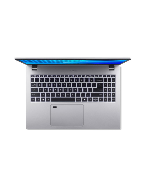 Portatil acer tmp215 - 55 - g2 u7 - 255u 16gb ssd