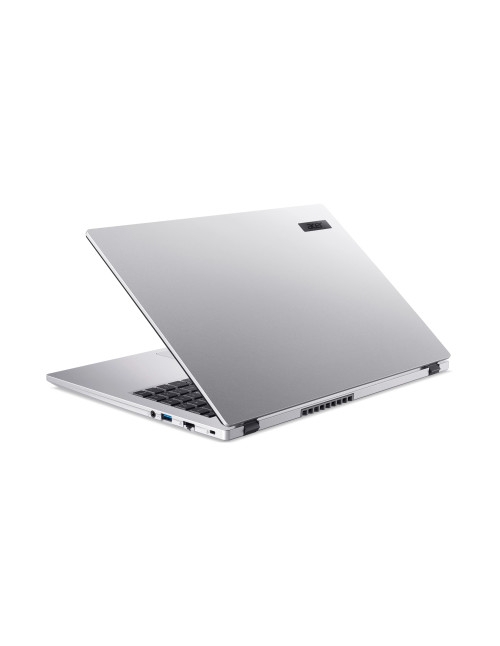 Portatil acer tmp215 - 55 - g2 u7 - 255u 16gb ssd