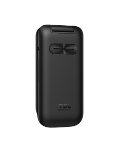 Telefono movil senior tcl onetouch 5023