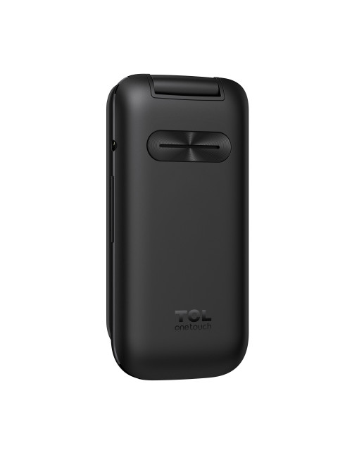 Telefono movil senior tcl onetouch 5023