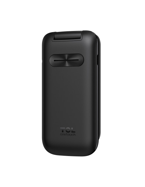 Telefono movil senior tcl onetouch 5023