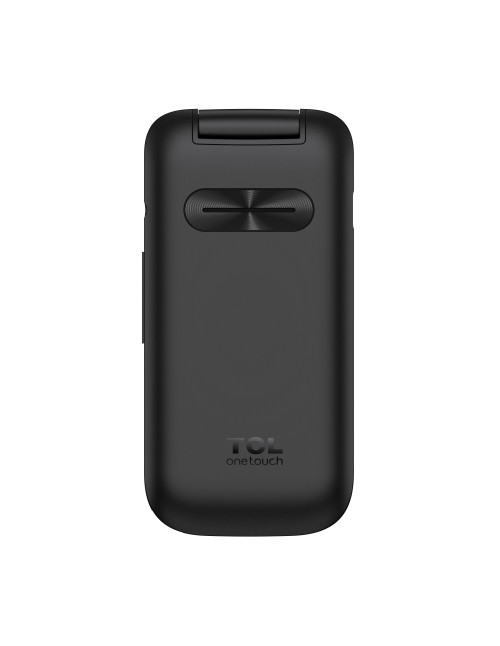 Telefono movil senior tcl onetouch 5023