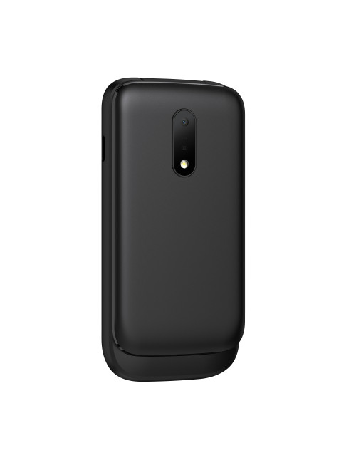Telefono movil senior tcl onetouch 5023