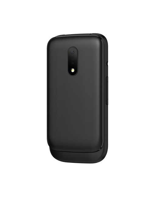 Telefono movil senior tcl onetouch 5023