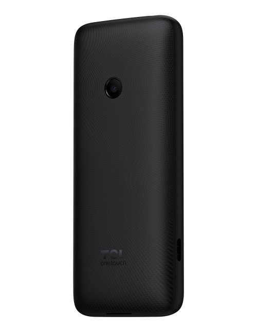Telefono movil senior tcl onetouch 5041