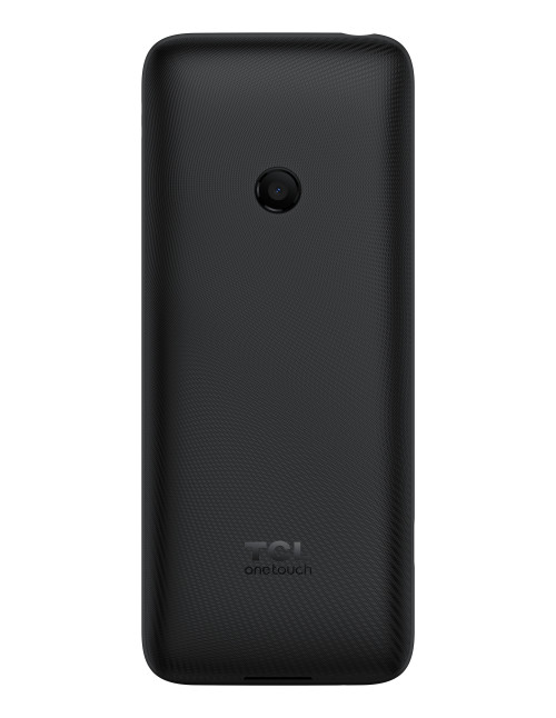 Telefono movil senior tcl onetouch 5041