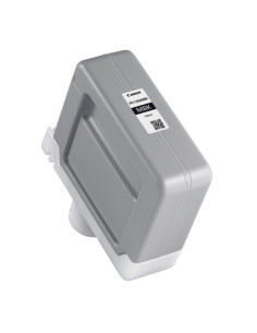 Cartucho canon pfi - 1300 mbk negro mate