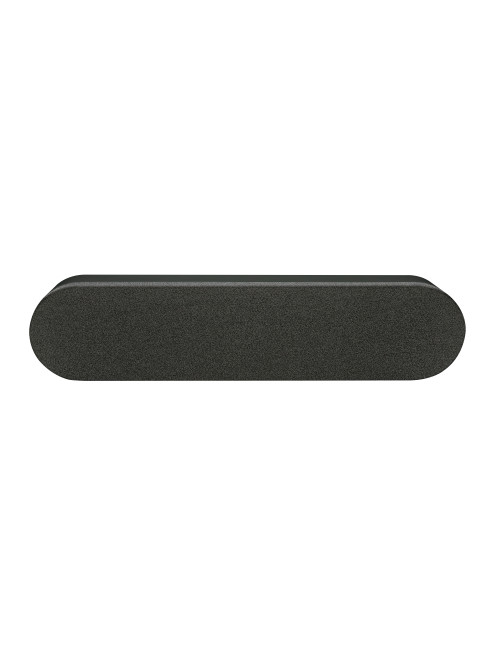 Altavoz logitech rally speaker