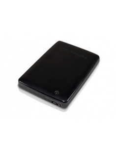 Caja externa conceptronic hdd 2.5 pulgadas disco