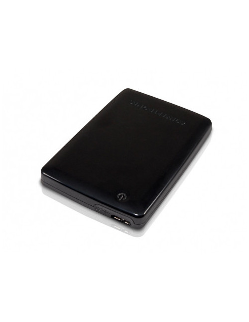 Caja externa conceptronic hdd 2.5 pulgadas disco