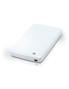 Caja externa conceptronic usb 2.0 hdd