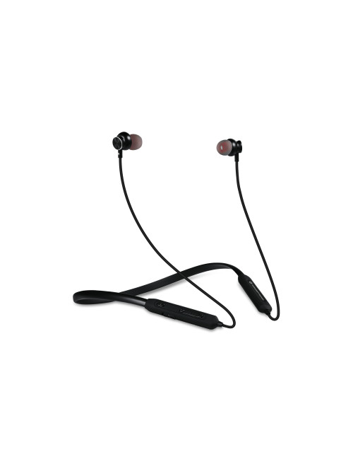 Auricular bluetooth conceptronic brendan01b microfono