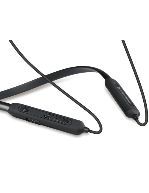 Auricular bluetooth conceptronic brendan01b microfono