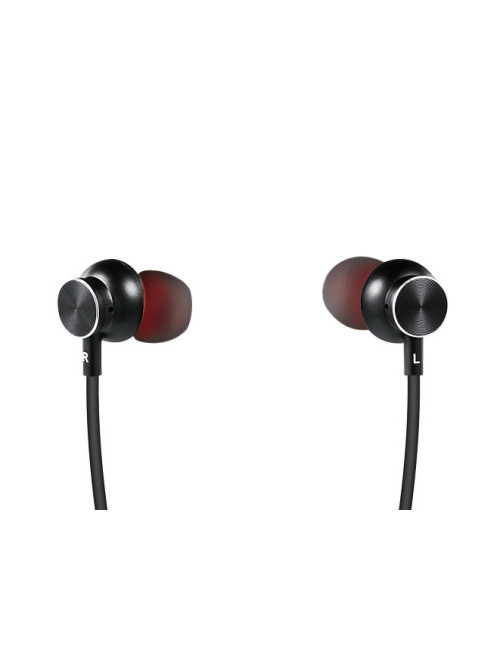 Auricular bluetooth conceptronic brendan01b microfono