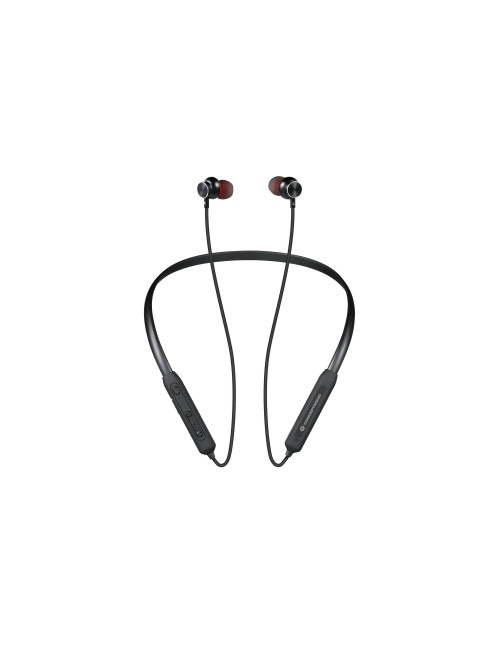Auricular bluetooth conceptronic brendan01b microfono