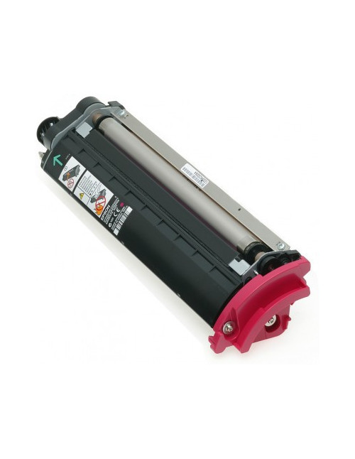 Toner epson magenta c13s050231 2.000 pag