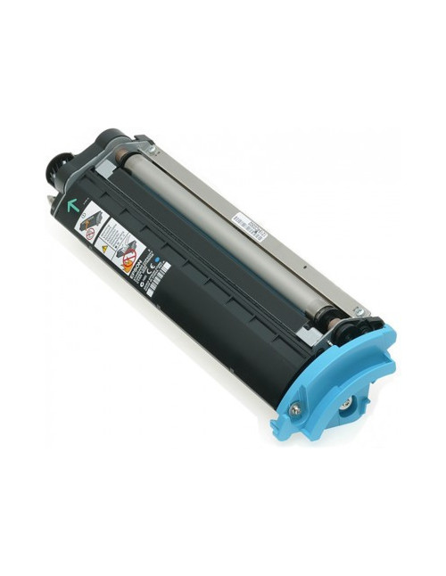 Toner epson cian c13s050232 2.000 pag