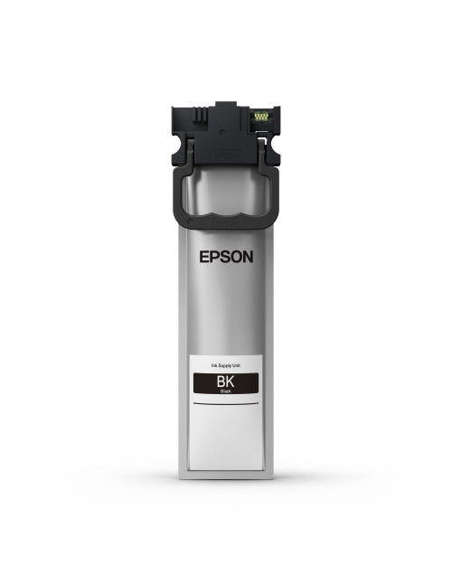 Cartucho tinta epson c13t945140 negro 5000