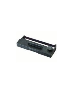 Cinta nylon negra epson c43s015366 m -
