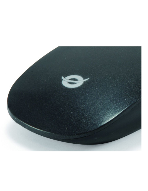 Mouse raton conceptronic cllm3bdesk optico usb