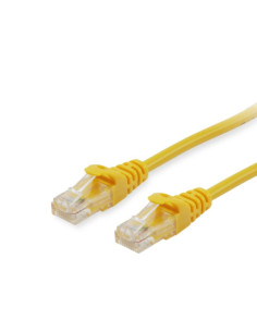 Cable red equip latiguillo rj45 u