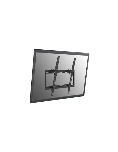 Soporte pantalla equip 32 pulgadas -  55 pulgadas inclinable