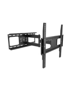 Soporte pantalla equip 32 pulgadas -  55 pulgadas inclinable