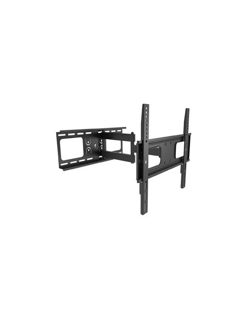 Soporte pantalla equip 32 pulgadas -  55 pulgadas inclinable