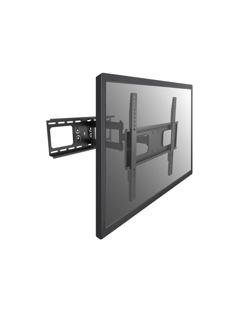Soporte pantalla equip 32 pulgadas -  55 pulgadas inclinable