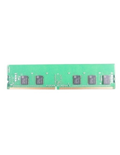 Memoria ram servidor dell 8gb ddr4
