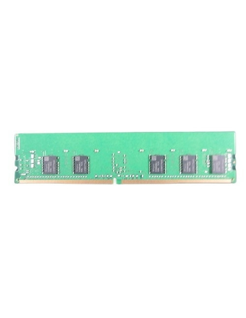 Memoria ram servidor dell 8gb ddr4