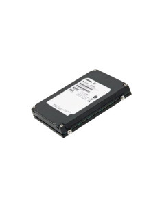 Disco duro interno dell 2.5 pulgadas 120gb