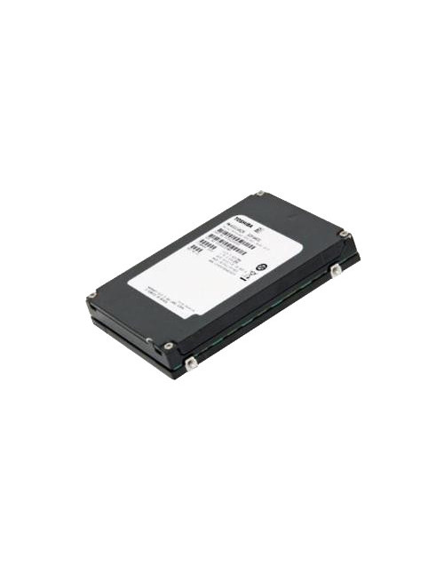 Disco duro interno dell 2.5 pulgadas 120gb
