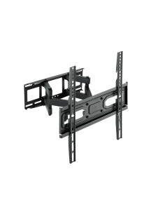 Soporte pared tooq pantallas 32 pulgadas -  70 pulgadas