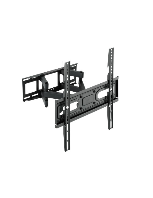 Soporte pared tooq pantallas 32 pulgadas -  70 pulgadas
