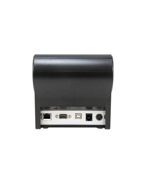 Impresora equip termica 351003 directa 80mm