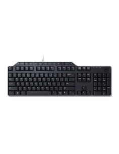 Teclado dell kb - 522 usb
