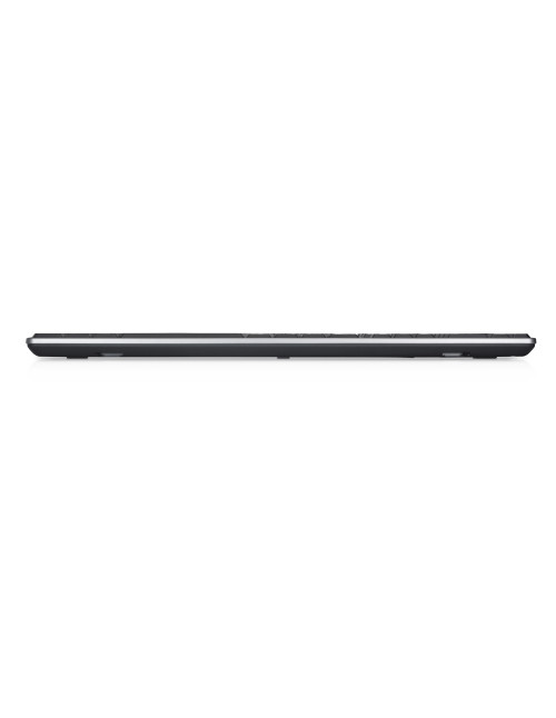 Teclado dell kb - 522 usb