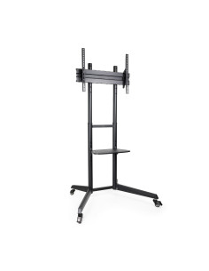 Soporte suelo tv tooq fs1170m - b ramses